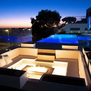 Apartamento Lightbooking Jerez Montecastillo, Jerez de la Frontera